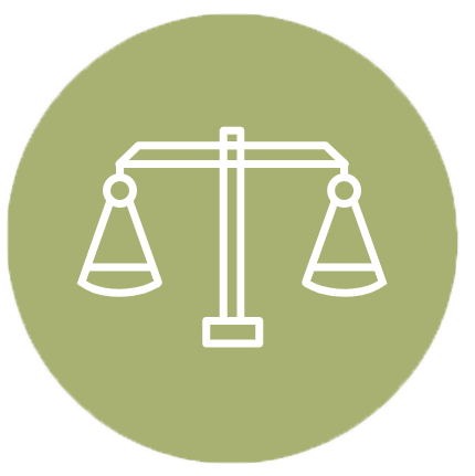 Legal Agreement