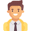 Interview and Psychological Assessment