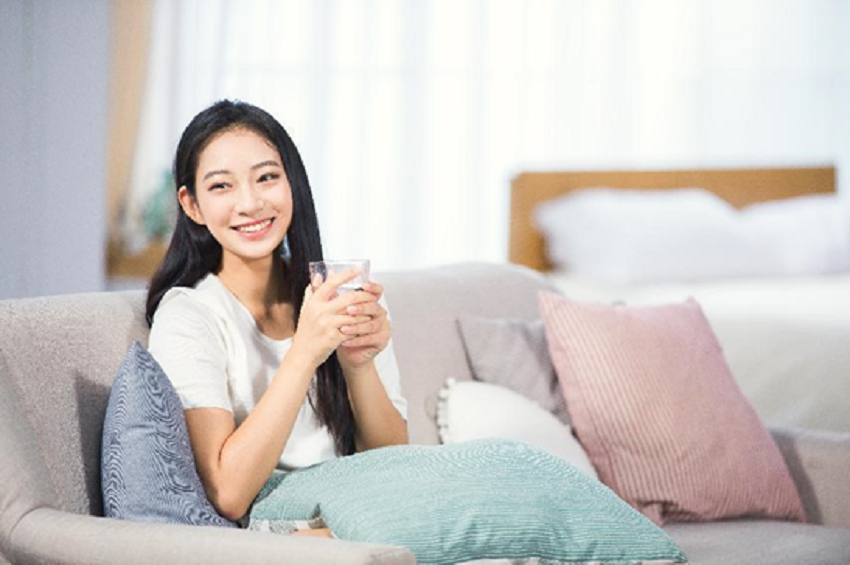 1713537550272968.png 微信图片_20240419223753.png