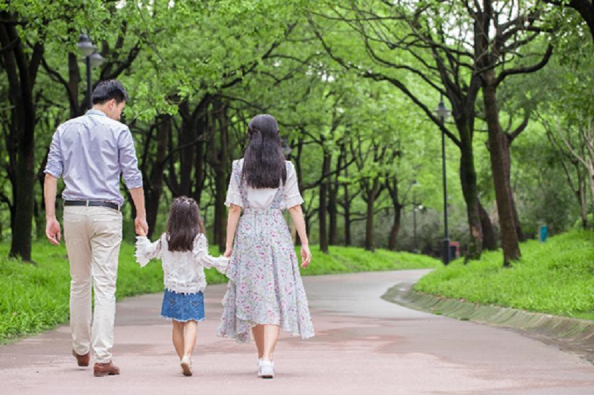 COSTAIVF accompanies the dedication and growth of egg donor girls