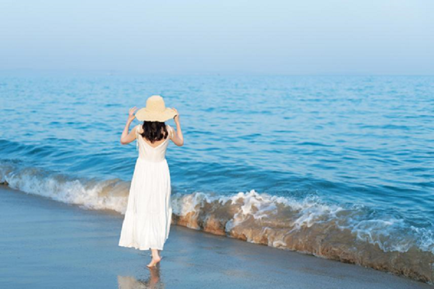 Gender Selection and Surrogacy: COSTAIVF Reshaping New Hope for Families