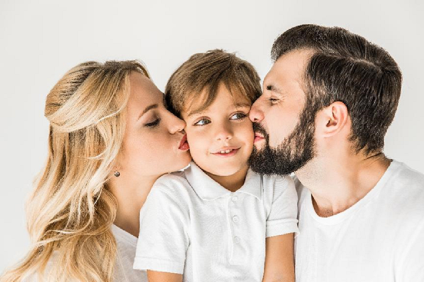 COSTAIVF Egg Donation: Turning a Family's Dream into Reality