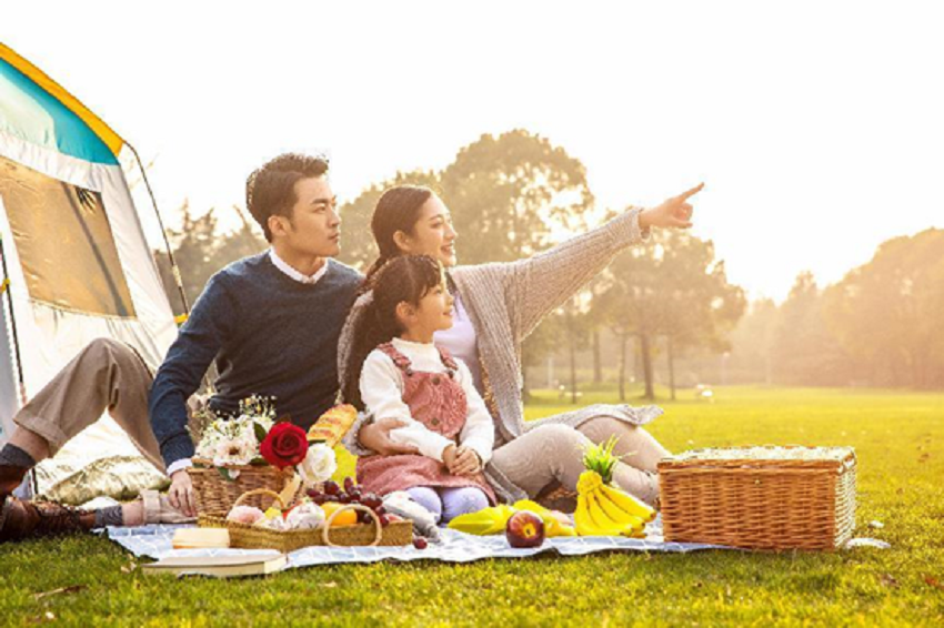 高龄生育的希望：COSTAIVF试管婴儿、捐卵与代孕的奇迹