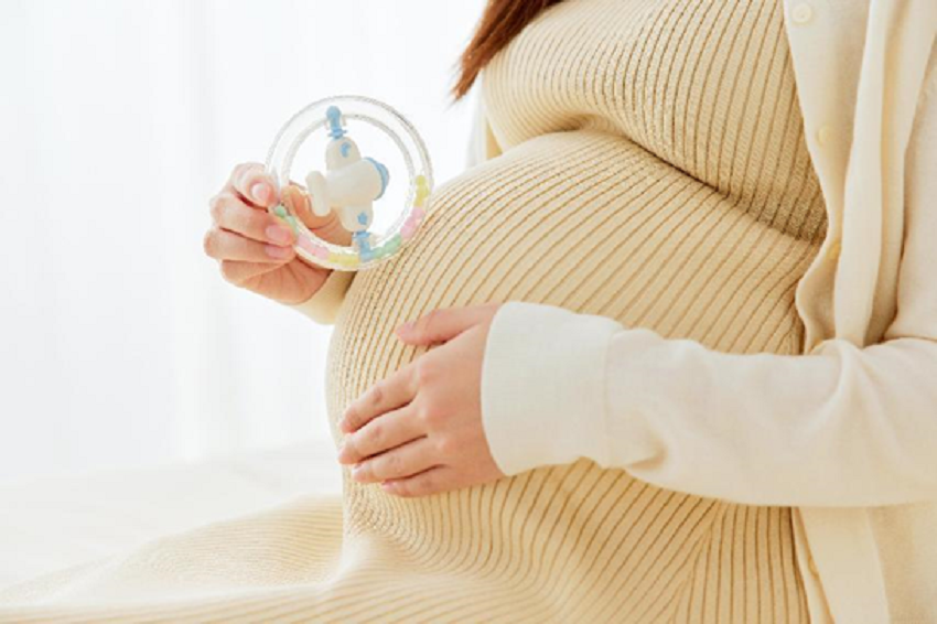 The Safety and Reliability of Egg Donation with COSTAIVF: A Family's Journey of Hope