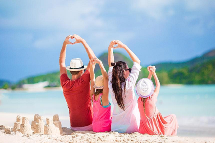 COSTAIVF Egg Donation: Spreading Love and Making Family Dreams Come True