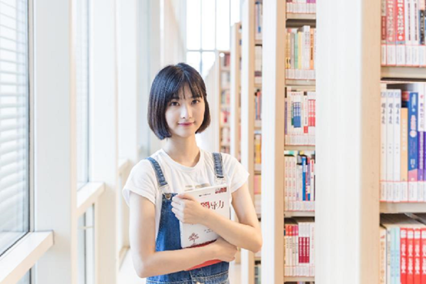 1718102322159753.png 微信图片_20240611183740.png