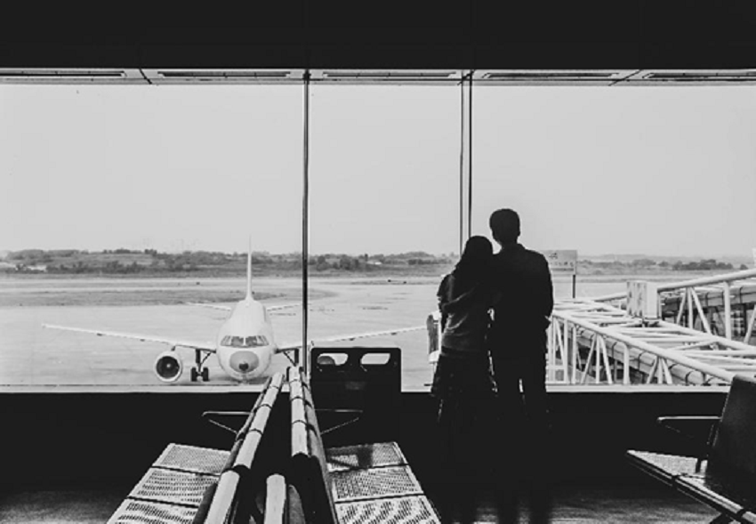 COSTAIVF捐卵女孩的温暖旅程：试管婴儿、代孕和冻卵的背后故事