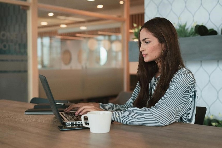 How to Maintain Pregnancy After Successful Embryo Transfer in Thailand?