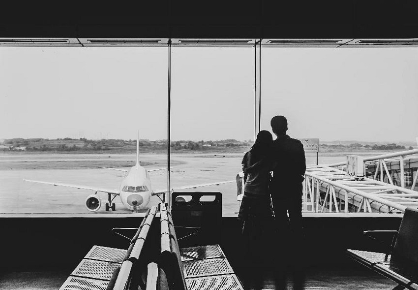 COSTAIVF Helping Older Parents: The Miracle of Egg Donation and Surrogacy