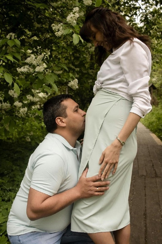 COSTAIVF: Navigating Love and Technology to Avoid Genetic Diseases and Choose Your Baby's Gende