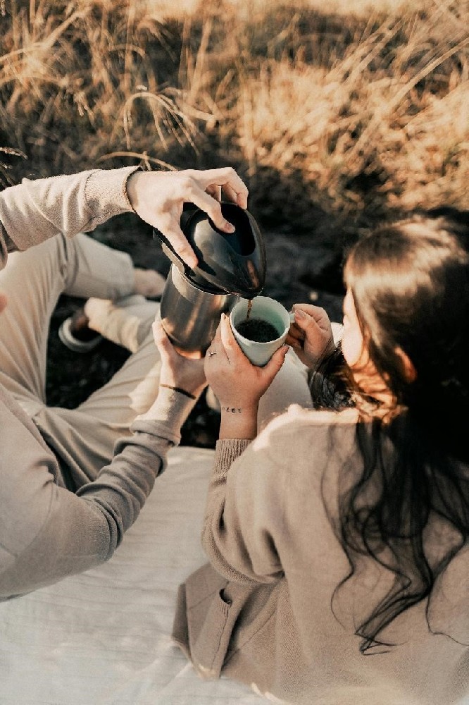 Can You Still Become Parents After 40? COSTAIVF's Egg Donation and Surrogacy Help You Realize Y