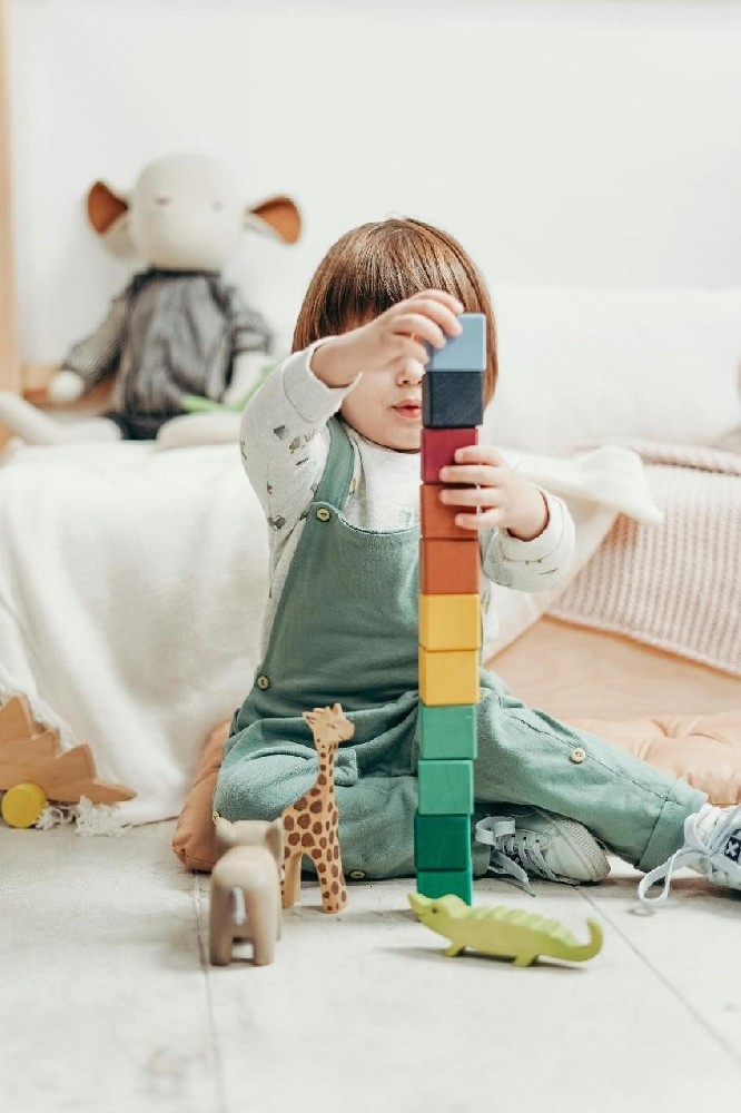 Not Just Gender Selection: How Third-Generation IVF Protects the Health of the Next Generation