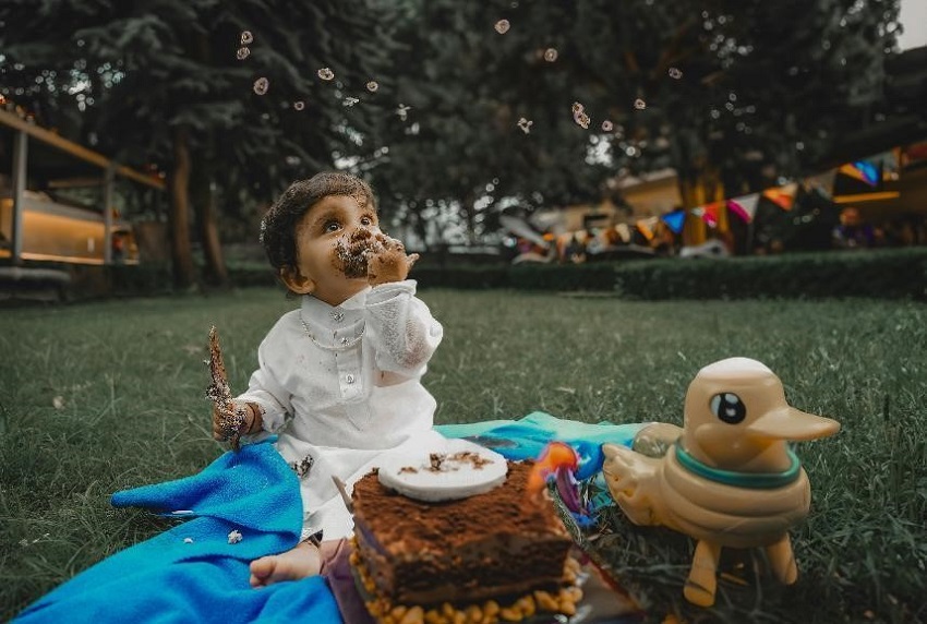 Want Compensation? Egg Donation is Safer Than You Think, and It Helps Fulfill Others’ Dreams!