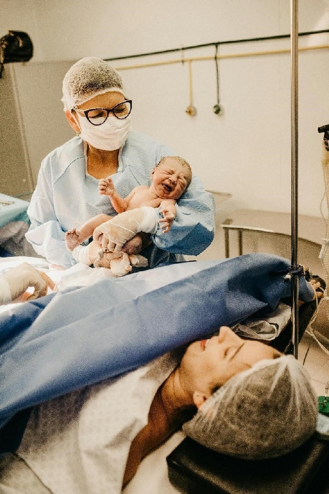 How Does Gender Selection in IVF Help Avoid Genetic Diseases?