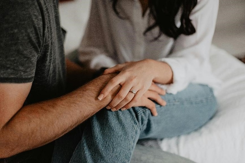 Can IVF technology be used to select the gender of my baby?