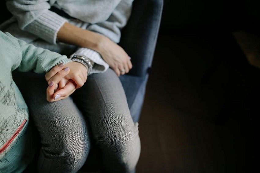 COSTAIVF卵子银行的奇迹：捐卵如何帮助家庭梦想成真