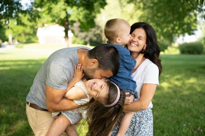 Can IVF Break the Deadlock When Encountering Obstructive Azoospermia?