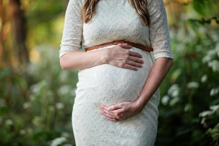 How HCG Helps the IVF Process Run Smoothly?