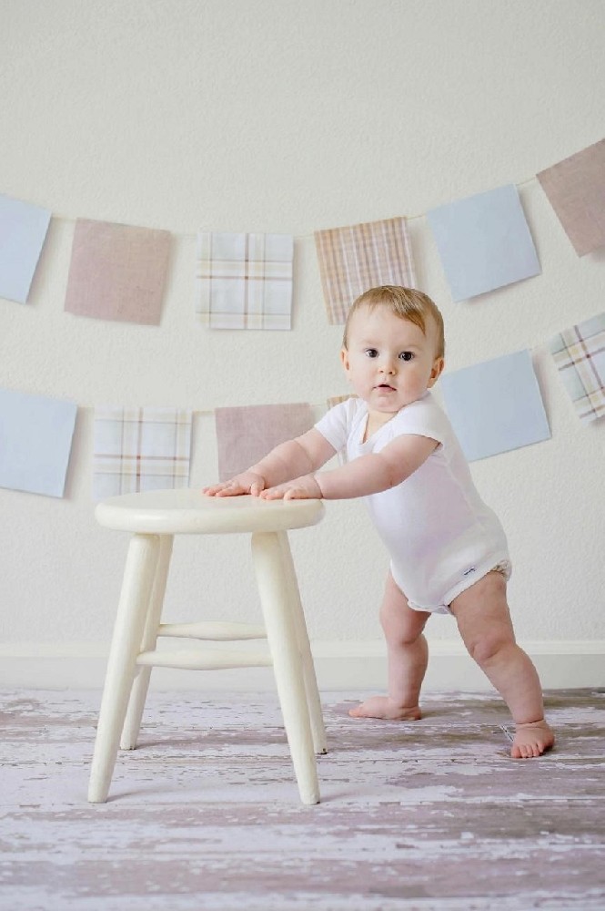 Why Does IVF-PGT Suggest Single Blastocyst Transfer? IVF Key Insights