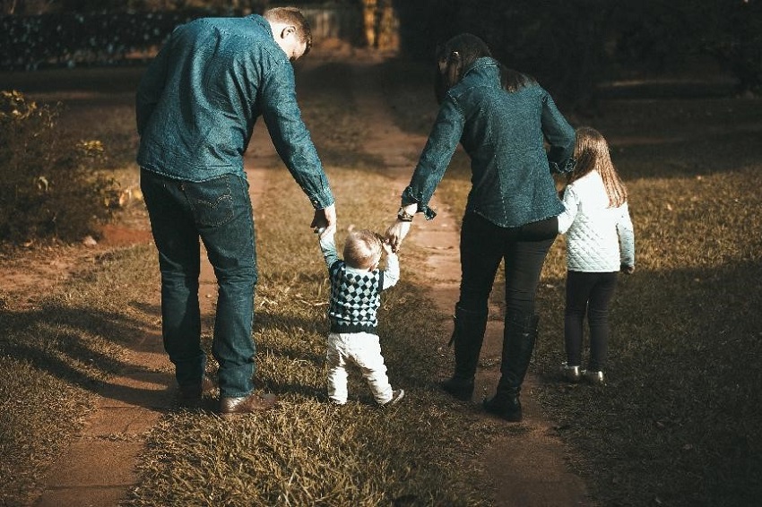 POWER IVF｜Do IVF Babies Grow Up Pretty? Science Behind IVF Truths